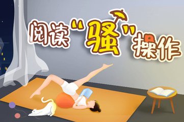 一分彩app